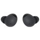 Samsung Galaxy Buds Pro SM-R190 (черный) (Копия)