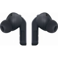 Samsung Galaxy Buds 4 Pro (черный)
