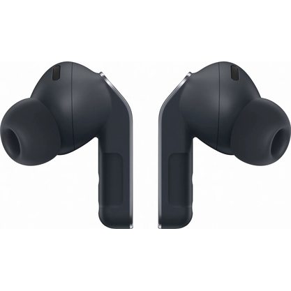 Беспроводные наушники Samsung Galaxy Buds 4 Pro (черный)