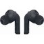 Беспроводные наушники Samsung Galaxy Buds 4 Pro (черный)