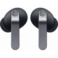 Samsung Galaxy Buds 4 Pro (черный)