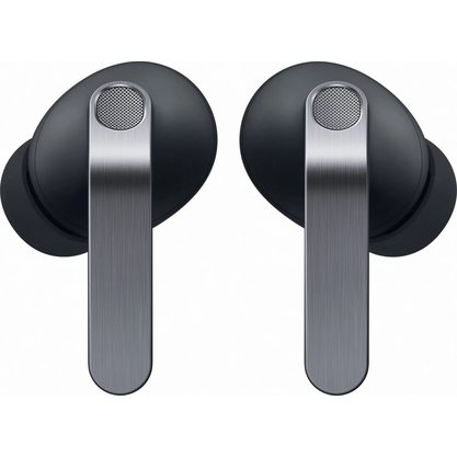 Беспроводные наушники Samsung Galaxy Buds 4 Pro (черный)