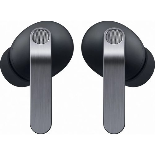 Беспроводные наушники Samsung Galaxy Buds 4 Pro (черный)