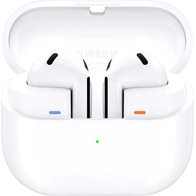 Samsung Galaxy Buds 3 (белый)