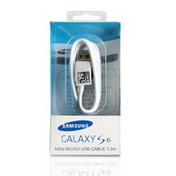 Кабель Samsung EP-DG925UWZ