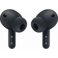 Samsung Galaxy Buds 4 Pro (черный)