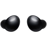 Samsung Galaxy Buds 2 (черный)
