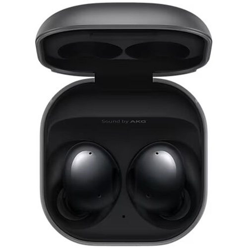 Беспроводные наушники Samsung Galaxy Buds 2 (черный)