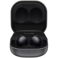 Samsung Galaxy Buds 2 (черный)