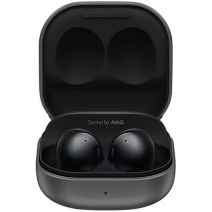 Беспроводные наушники Samsung Galaxy Buds 2 (черный)
