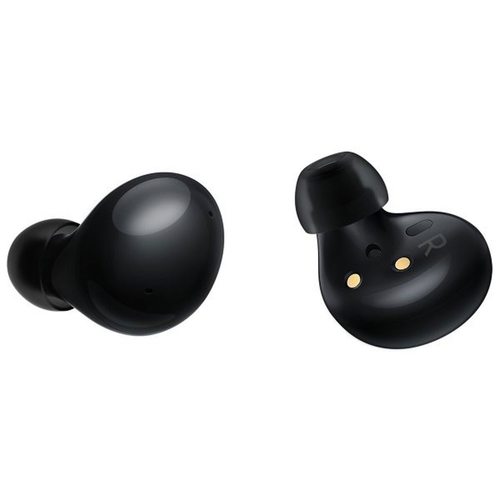 Беспроводные наушники Samsung Galaxy Buds 2 (черный)