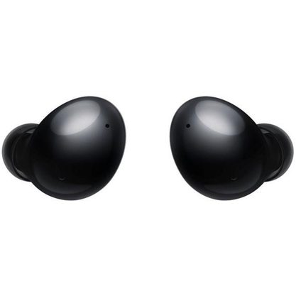 Беспроводные наушники Samsung Galaxy Buds 2 (черный)