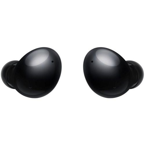 Беспроводные наушники Samsung Galaxy Buds 2 (черный)