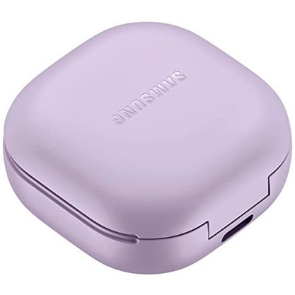 Беспроводные наушники Samsung Galaxy Buds 2 Pro (лавандовый)