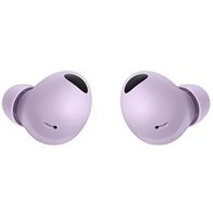 Samsung Galaxy Buds 2 Pro (лавандовый)