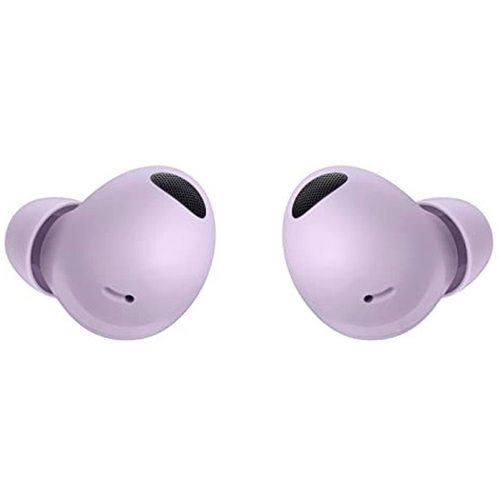 Беспроводные наушники Samsung Galaxy Buds 2 Pro (лавандовый)