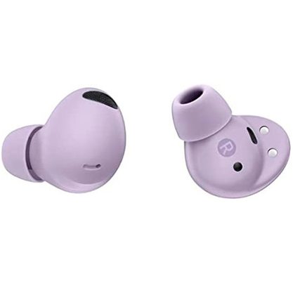 Беспроводные наушники Samsung Galaxy Buds 2 Pro (лавандовый)