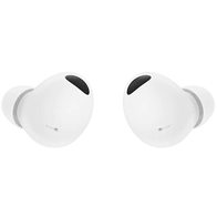 Samsung Galaxy Buds 2 Pro (белый)
