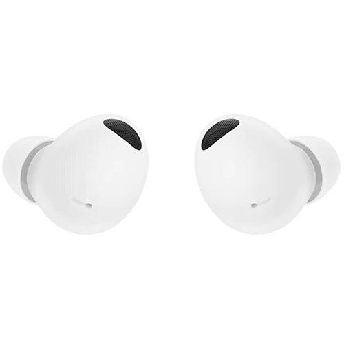 Беспроводные наушники Samsung Galaxy Buds 2 Pro (белый)