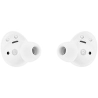 Samsung Galaxy Buds 2 Pro (белый)