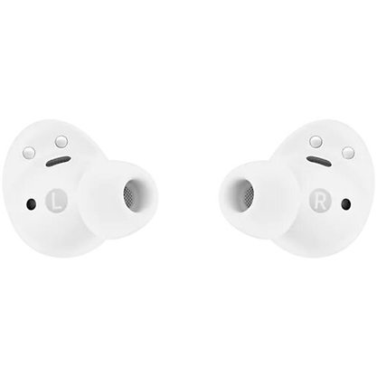 Беспроводные наушники Samsung Galaxy Buds 2 Pro (белый)