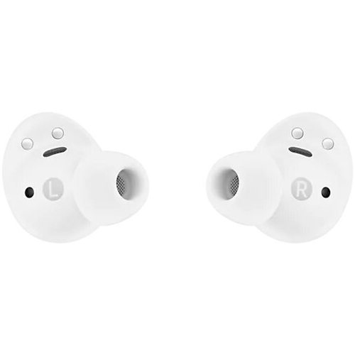 Беспроводные наушники Samsung Galaxy Buds 2 Pro (белый)