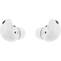Samsung Galaxy Buds 2 Pro (белый)