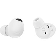 Samsung Galaxy Buds 2 Pro (белый)