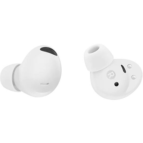 Беспроводные наушники Samsung Galaxy Buds 2 Pro (белый)