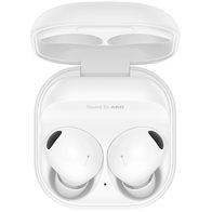Samsung Galaxy Buds 2 Pro (белый)