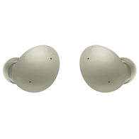 Samsung Galaxy Buds 2 (зеленый)