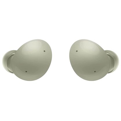 Беспроводные наушники Samsung Galaxy Buds 2 (зеленый)
