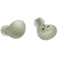 Samsung Galaxy Buds 2 (зеленый)