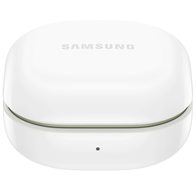 Samsung Galaxy Buds 2 (зеленый)