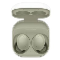 Samsung Galaxy Buds 2 (зеленый)