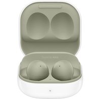Samsung Galaxy Buds 2 (зеленый)