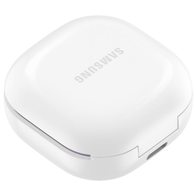 Samsung Galaxy Buds 2 (фиолетовый)