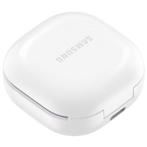 Беспроводные наушники Samsung Galaxy Buds 2 (фиолетовый)