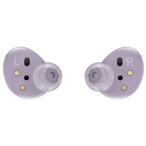 Беспроводные наушники Samsung Galaxy Buds 2 (фиолетовый)