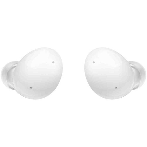 Беспроводные наушники Samsung Galaxy Buds 2 (белый)
