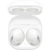 Samsung Galaxy Buds 2 (белый)