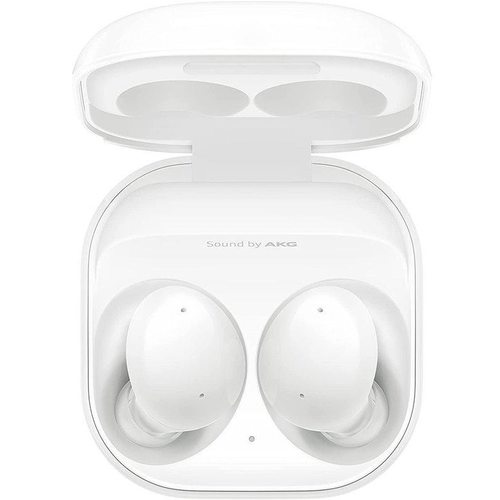 Беспроводные наушники Samsung Galaxy Buds 2 (белый)
