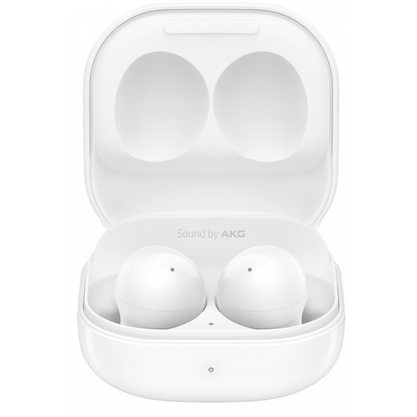 Беспроводные наушники Samsung Galaxy Buds 2 (белый)