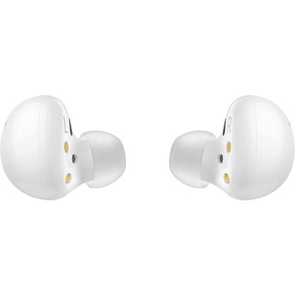 Беспроводные наушники Samsung Galaxy Buds 2 (белый)