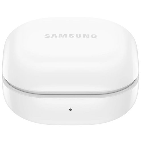 Беспроводные наушники Samsung Galaxy Buds 2 (белый)