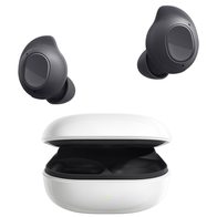 Samsung Galaxy Buds FE (графит)