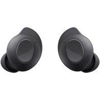 Samsung Galaxy Buds FE (графит)