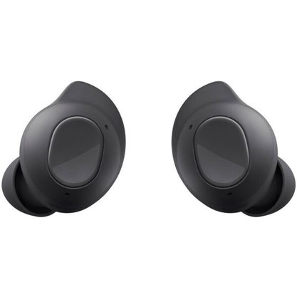 Беспроводные наушники Samsung Galaxy Buds FE (графит)