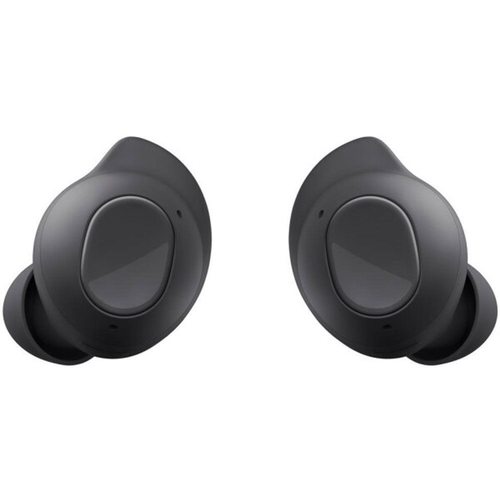 Беспроводные наушники Samsung Galaxy Buds FE (графит)
