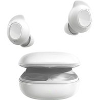 Samsung Galaxy Buds FE (белый)